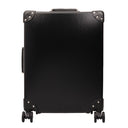 Globe Trotter Suitcases