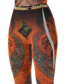 Ottolinger Trousers Brown