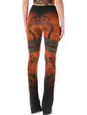 Ottolinger Trousers Brown