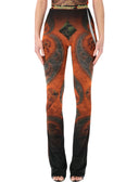 Ottolinger Trousers Brown