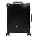 Globe Trotter Suitcases