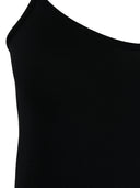 Wolford Aurora Hawaii Top ärmellos