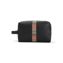 Paul Smith Bag Washbag