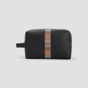 Paul Smith Bag Washbag