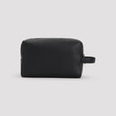 Paul Smith Bag Washbag