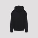 Lanvin Logo Hoodie