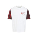 Lanvin Cotton T Shirt