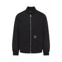 Carhartt Wip Kylan Liner Jacket
