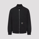 Carhartt Wip Kylan Liner Jacket