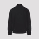 Carhartt Wip Kylan Liner Jacket
