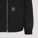 Carhartt Wip Kylan Liner Jacket