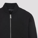 Carhartt Wip Kylan Liner Jacket