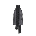 Tom Ford Polka Dot Top