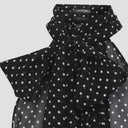 Tom Ford Polka Dot Top