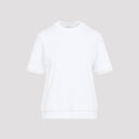 Peserico Cotton T Shirt