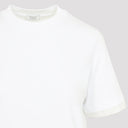 Peserico Cotton T Shirt