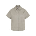 Peserico Cotton Shirt