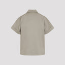 Peserico Cotton Shirt