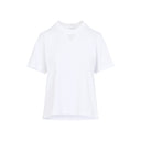 Peserico Cotton T Shirt