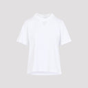 Peserico Cotton T Shirt