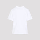 Peserico Cotton T Shirt