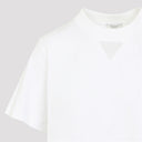 Peserico Cotton T Shirt