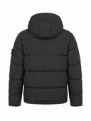 Ropa de abrigo Stone Island Rds con plumón