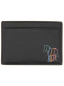 PS par Paul Smith Leather Carte Solder