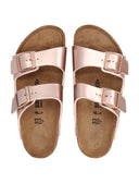 Sandalias Birkenstock