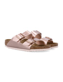 Sandalias Birkenstock