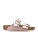Sandalias Birkenstock