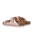 Sandalias Birkenstock