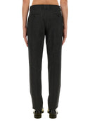 Lardini Straight Leg Pants