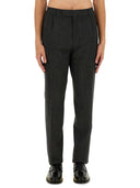 Lardini Straight Leg Pants