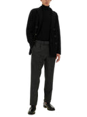 Lardini Straight Leg Pants