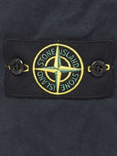 Spodnie z kieszeniami Stone Island Cargo