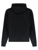 Versace '90s Vintage Logo' Hoodie