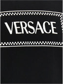 Versace '90s Vintage Logo' Hoodie