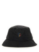 PS par Paul Smith Bucket Hat "Zebra"