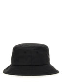 PS par Paul Smith Bucket Hat "Zebra"