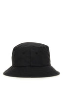 PS par Paul Smith Bucket Hat "Zebra"