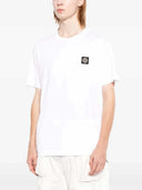 Isola di pietra