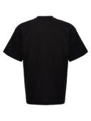 Versace 'Blinding Lights' T Shirt