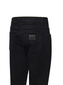 Dolce & Gabbana-Hose