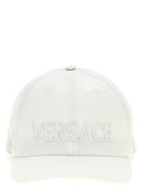 غطاء شعار فيرساتشي