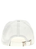 غطاء شعار فيرساتشي