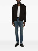 Dolce & Gabbana Jean multi-poches
