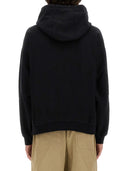 Gucci Hoodie