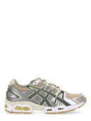 Asics "Gel Nimbus 9" Sneaker