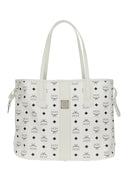 Mcm Borsa Shopper "Liz" Medium